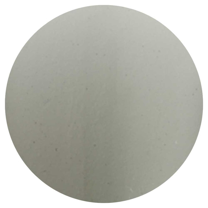 VETRO No. 19 Gel Pods - 474 Dudleya *