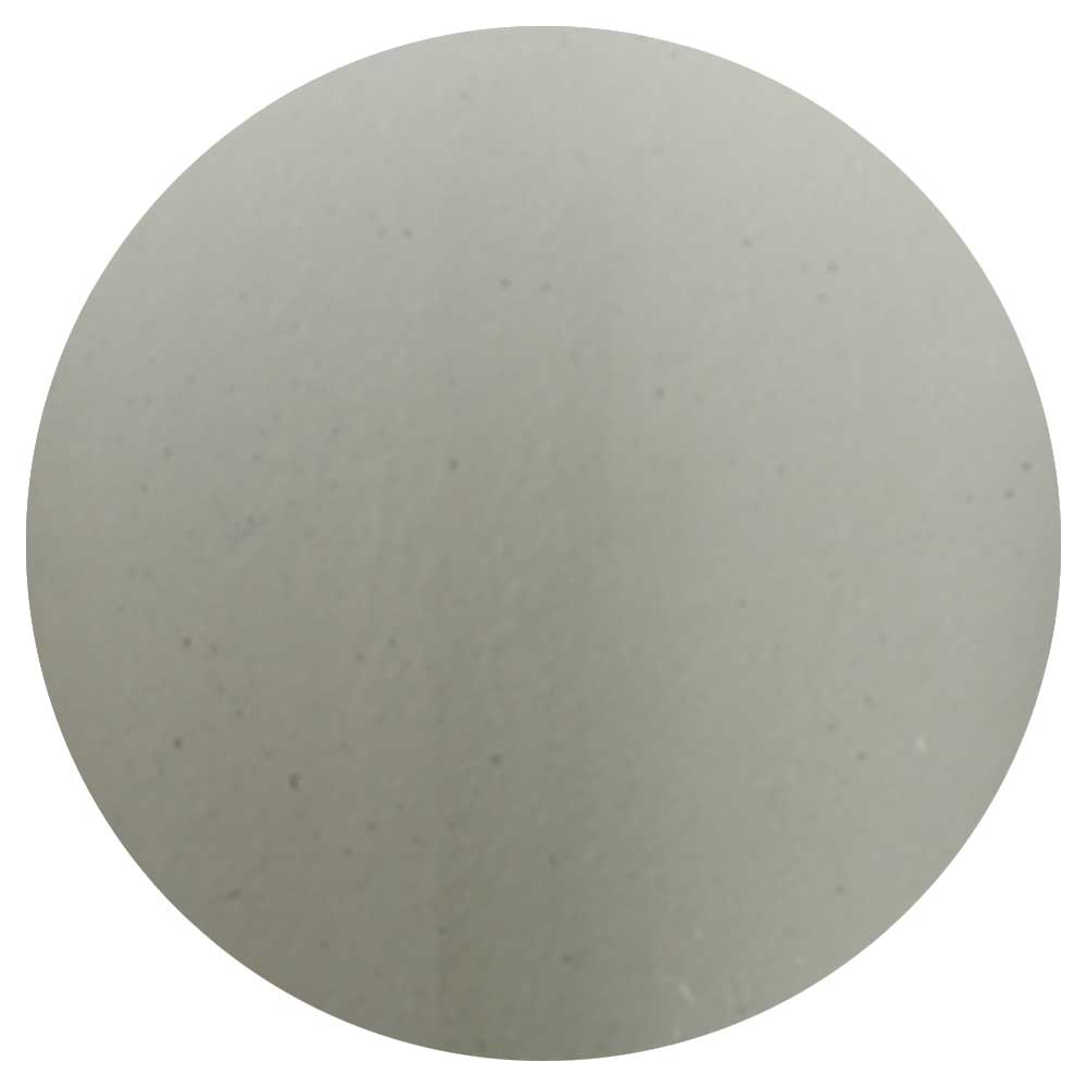 VETRO No. 19 Gel Pods - 2021 Spring Colors Collection: The Earth