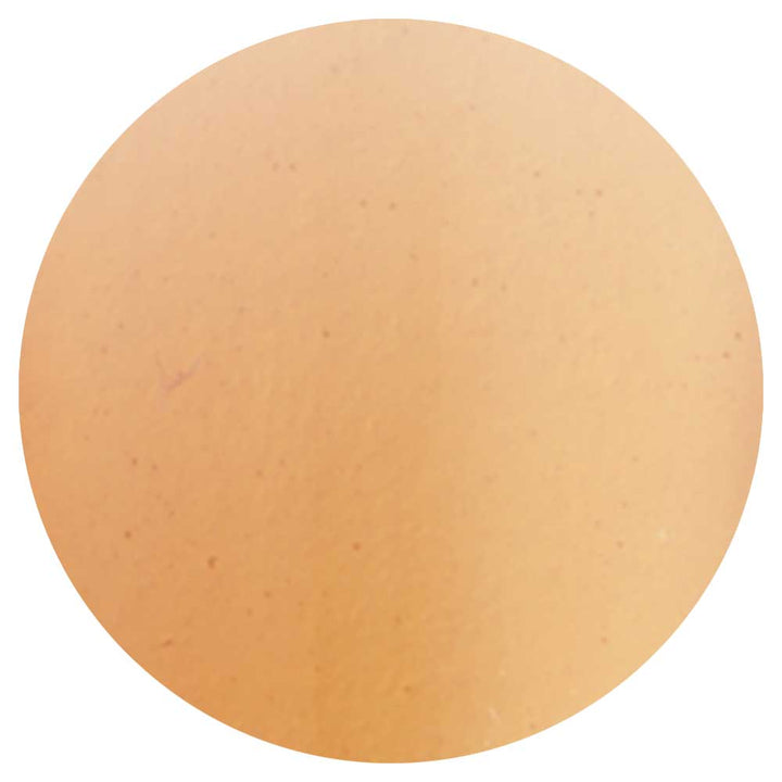 VETRO No. 19 Gel Pods - 2021 Spring Colors Collection: The Earth