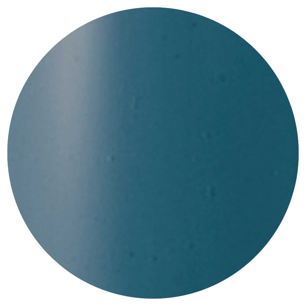 VETRO No. 19 Gel Pods - 2021 Summer Colors Collection: Travel