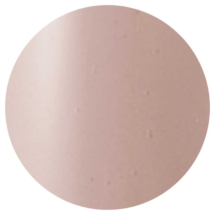 VETRO No. 19 Gel Pods - 478 Honeymoon *