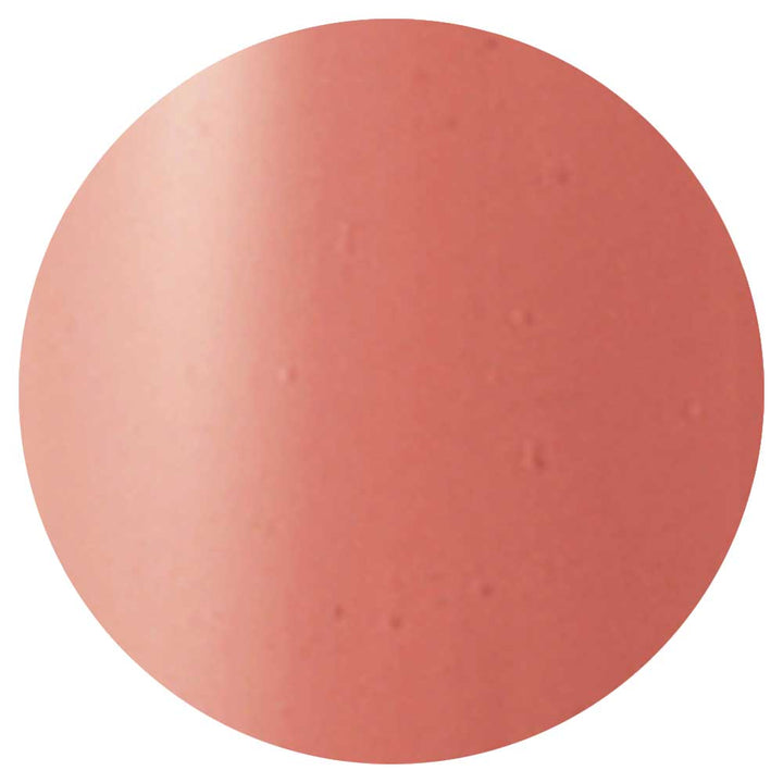 VETRO No. 19 Gel Pods - 2021 Summer Colors Collection: Travel