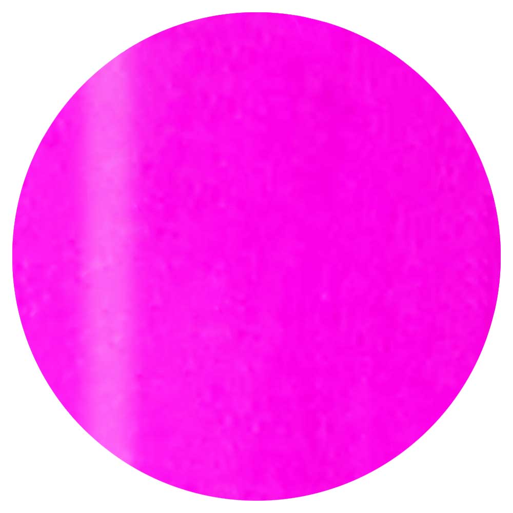 VETRO No. 19 Gel Pods - 965 Crysta Magenta **