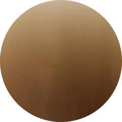 VETRO Black Line Gel Polish - B459 Cinnamon Oil