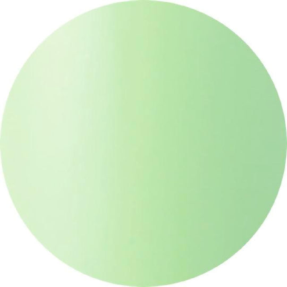 VETRO Black Line Gel Polish - B034 Cameron Green