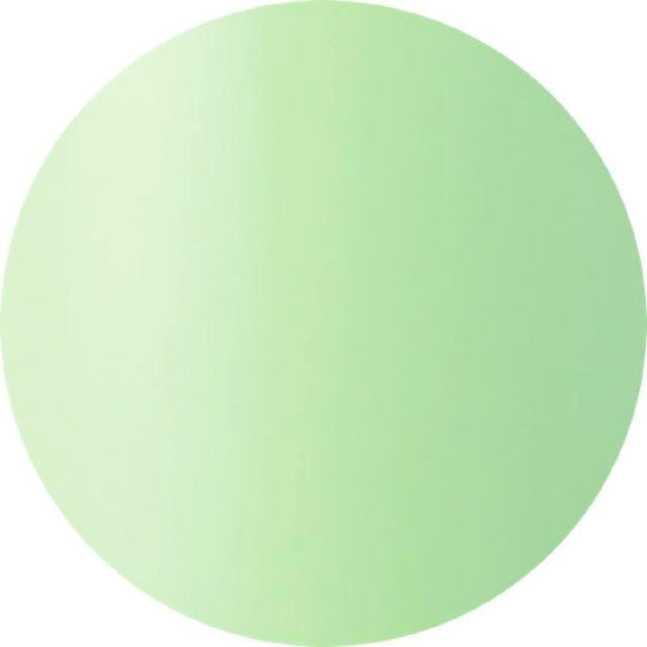 VETRO Black Line Gel Polish - B034 Cameron Green