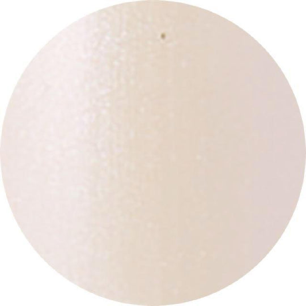 VETRO Black Line Gel Polish - B006 Champagne Pink