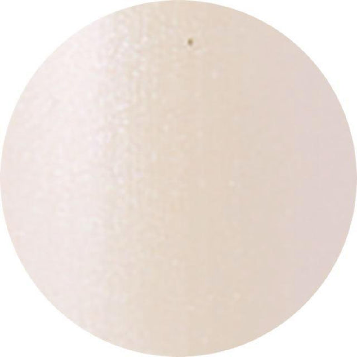 VETRO Black Line Gel Polish - B006 Champagne Pink