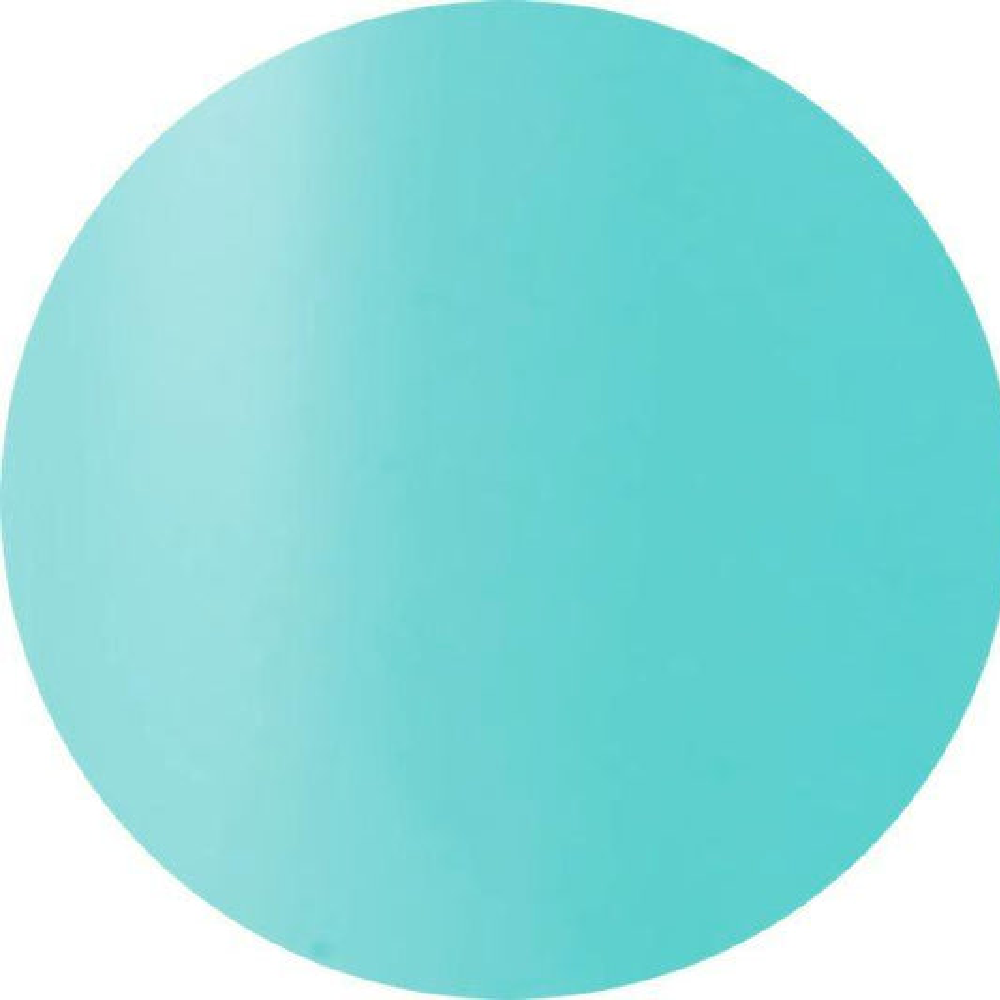 VETRO Black Line Gel Polish - B010 Aqua Reef