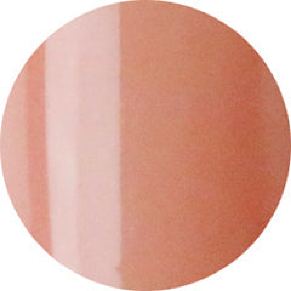VETRO Black Line Gel Polish - B013 Sol