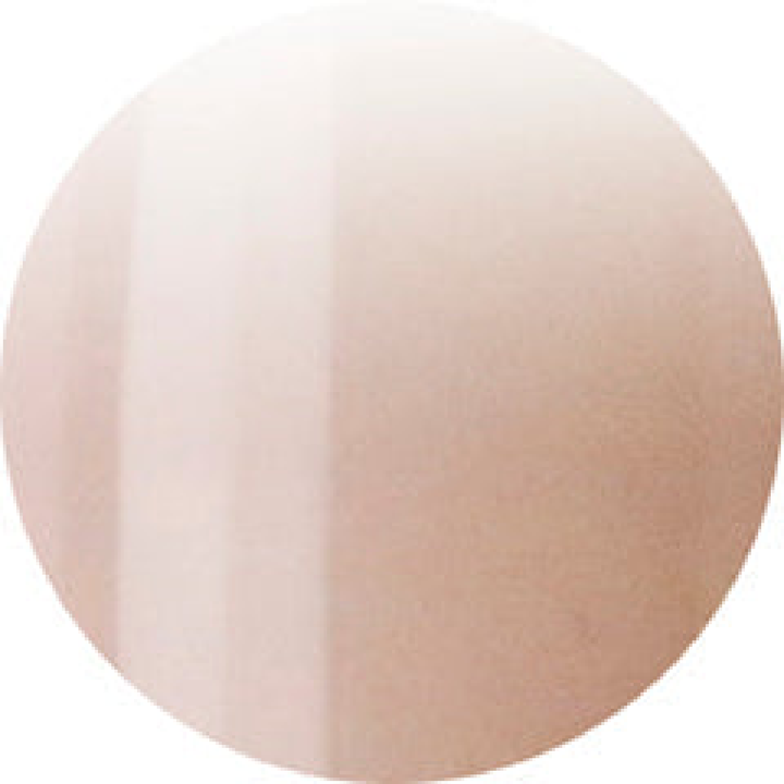 VETRO Black Line Gel Polish - B015 Almond