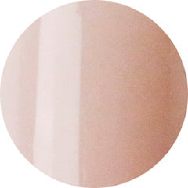 VETRO Black Line Gel Polish - B016 Cashew