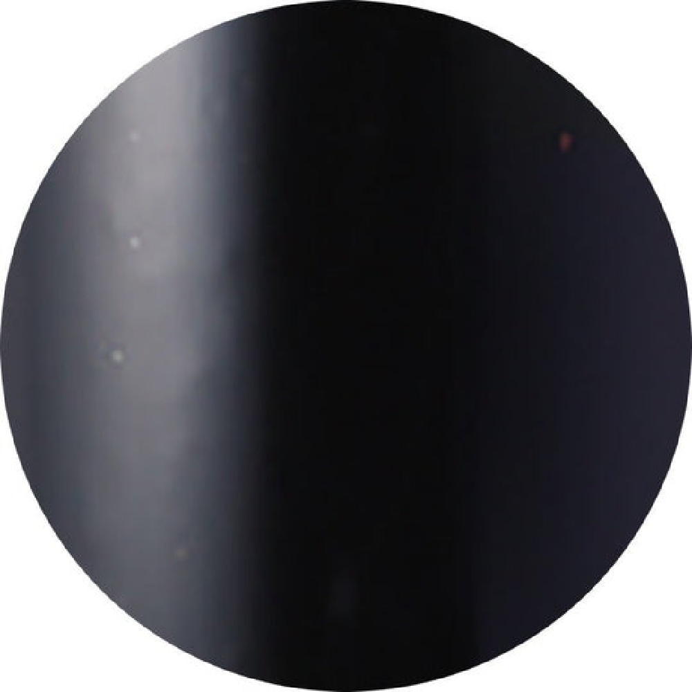 VETRO Black Line Gel Polish - B022 Black