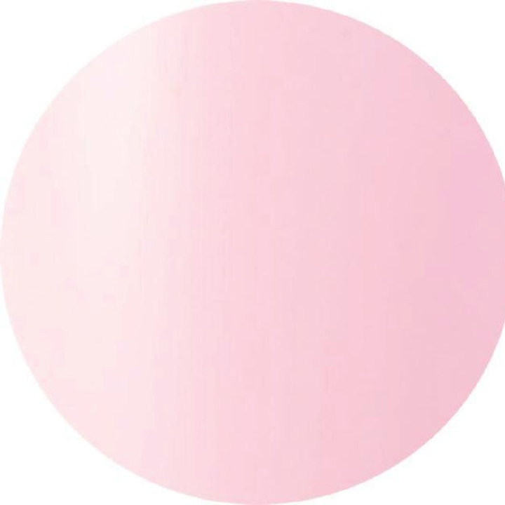 VETRO Black Line Gel Polish - B030 Paris Pink