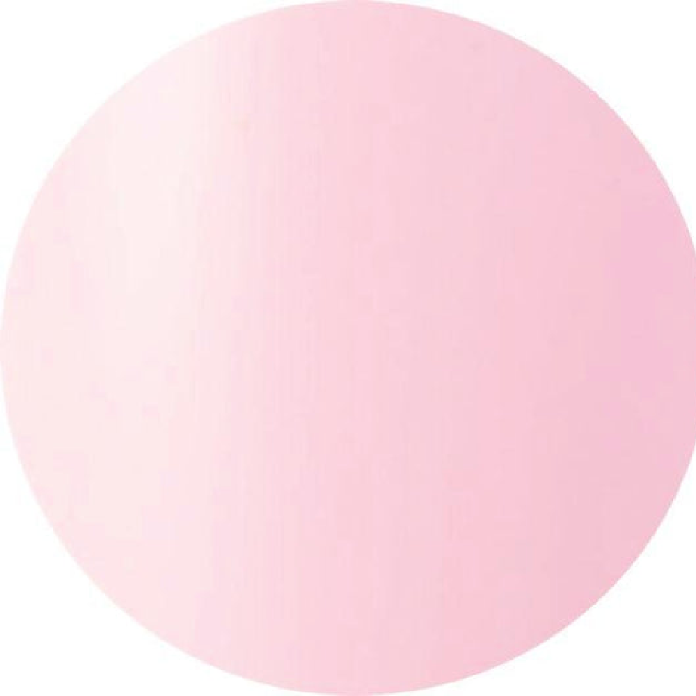 VETRO Black Line Gel Polish - B030 Paris Pink