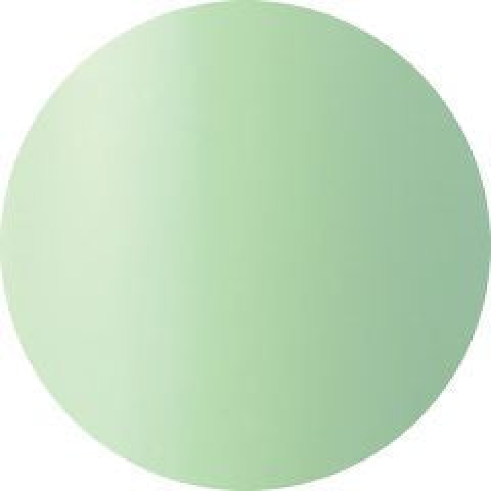 VETRO Black Line Gel Polish - B036 Arctic Green