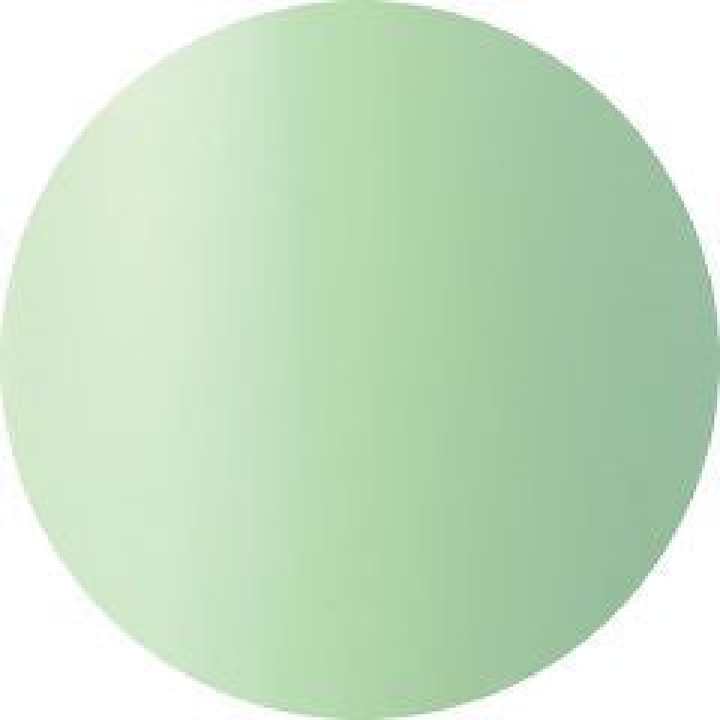 VETRO Black Line Gel Polish - B036 Arctic Green