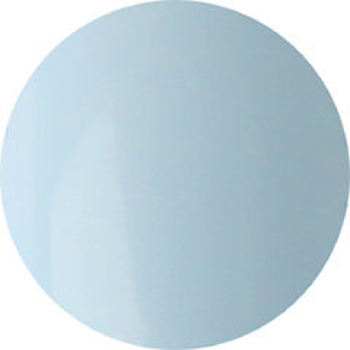 VETRO Black Line Gel Polish - B037 Arctic Blue