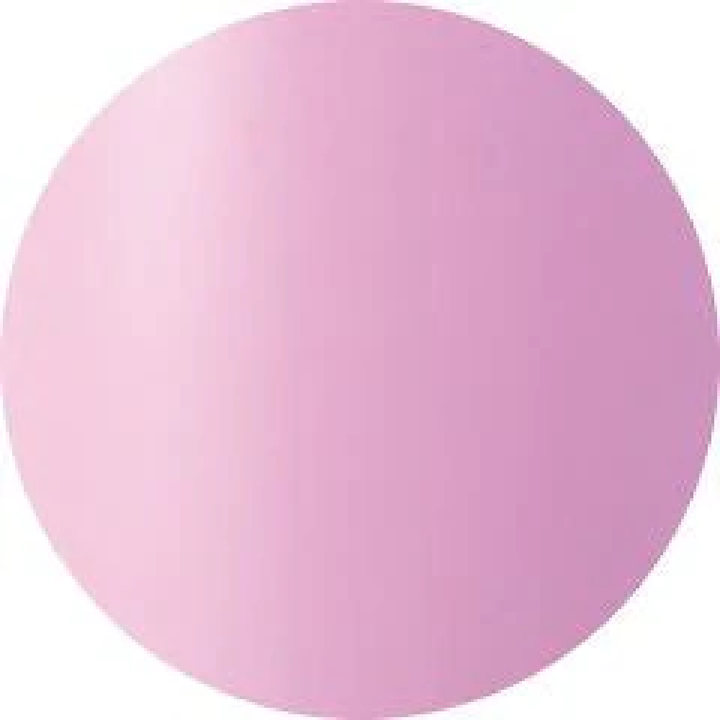 VETRO Black Line Gel Polish - B038 Lilac