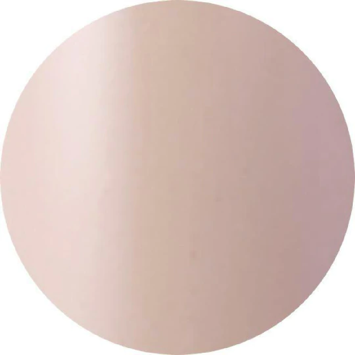 VETRO Black Line Gel Polish - B040 Classic Pink