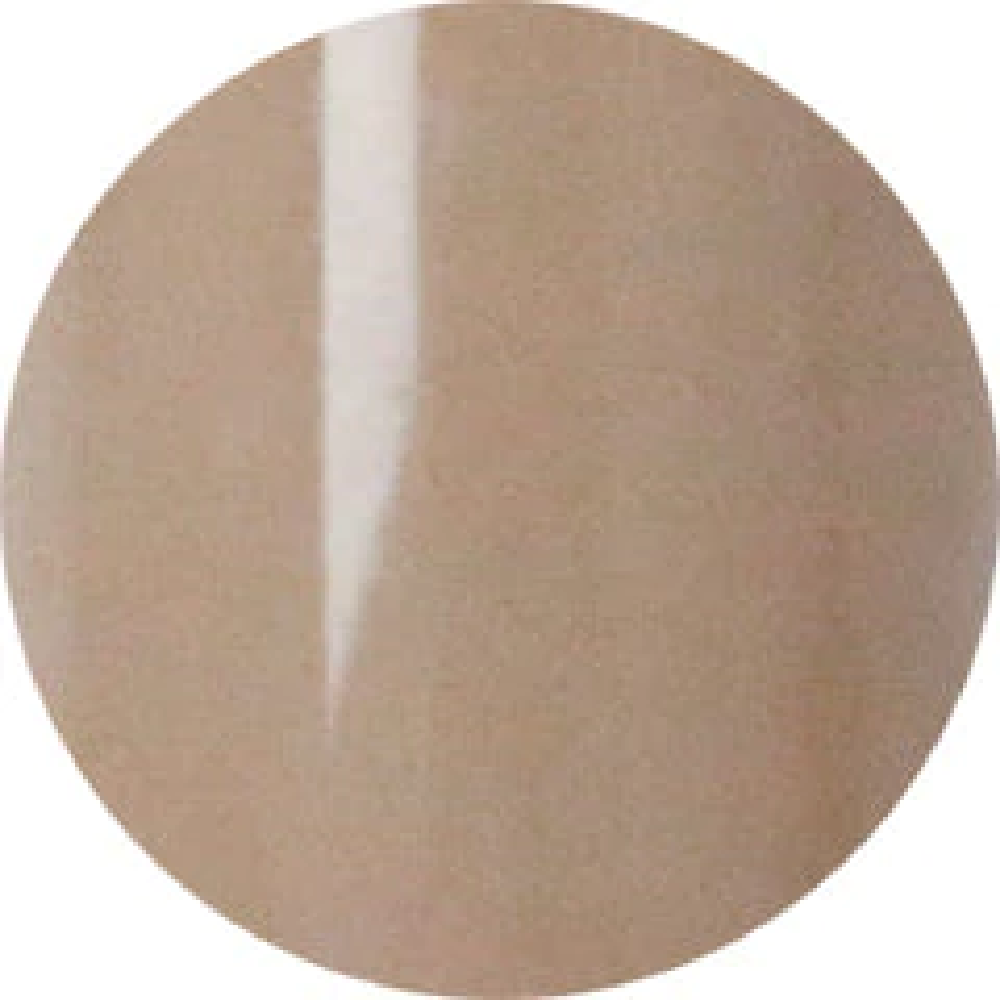 VETRO Black Line Gel Polish - B041 Beech