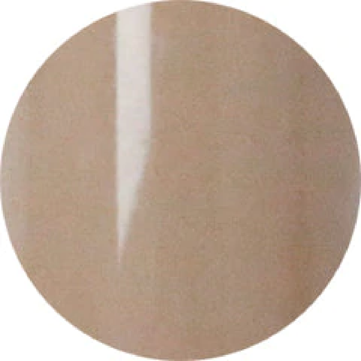 VETRO Black Line Gel Polish - B041 Beech