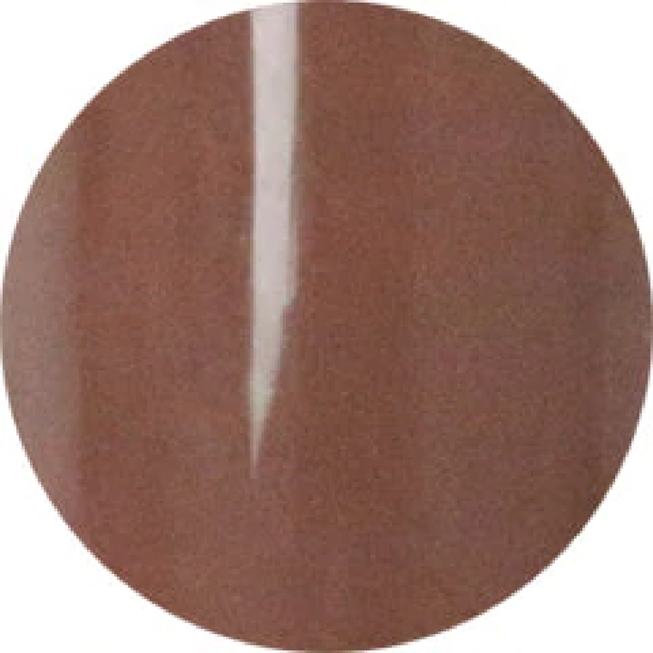 VETRO Black Line Gel Polish - B042 Fawn