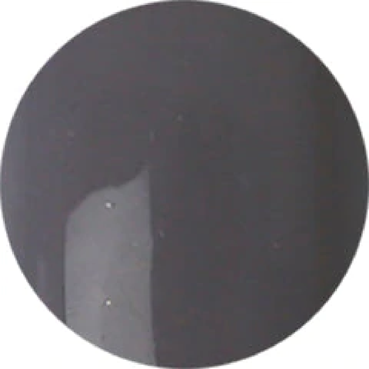 VETRO Black Line Gel Polish - B045 Charcoal