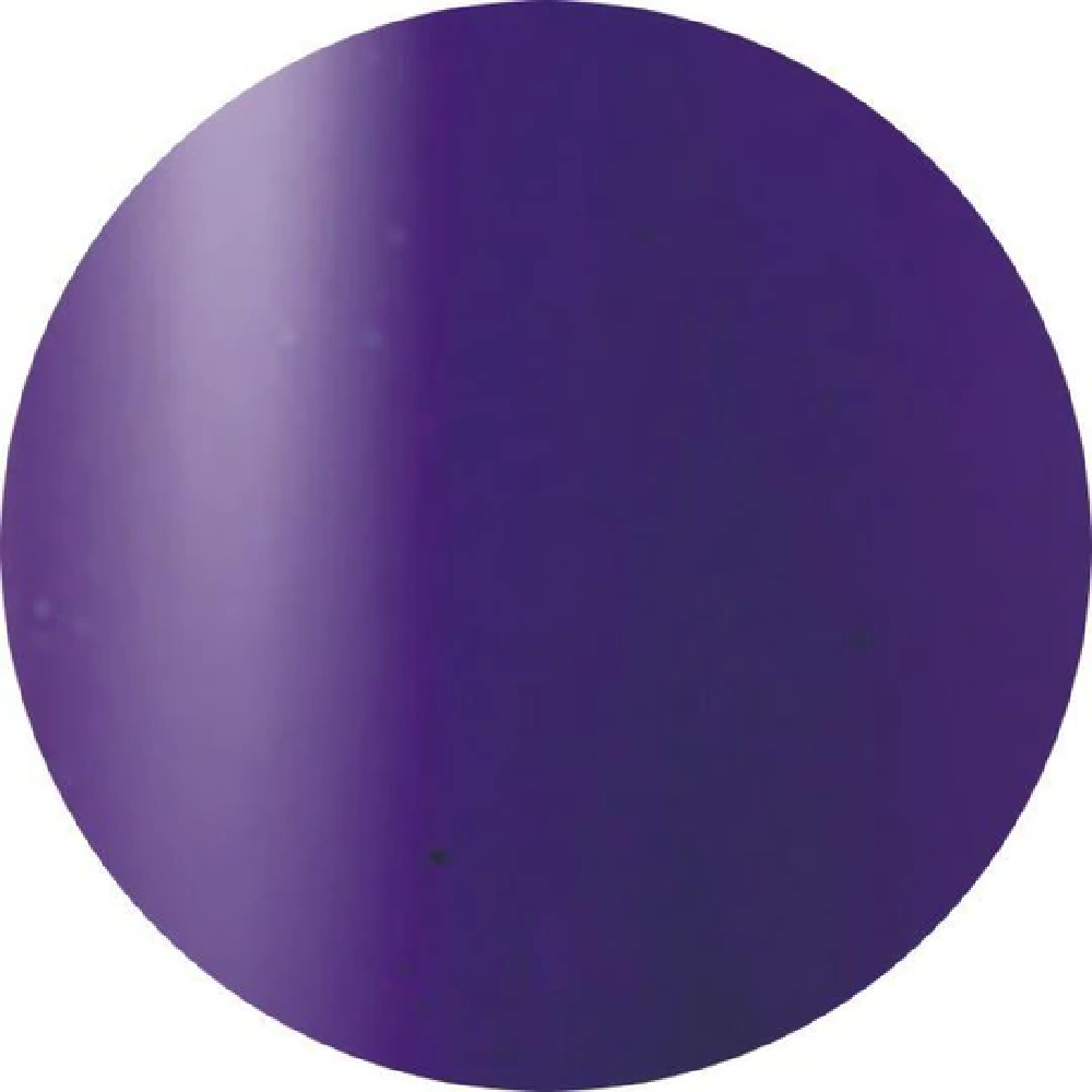 VETRO Black Line Gel Polish - B072 Violet