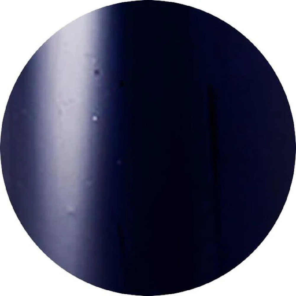 VETRO Black Line Gel Polish - B087 Hitchcock Blue