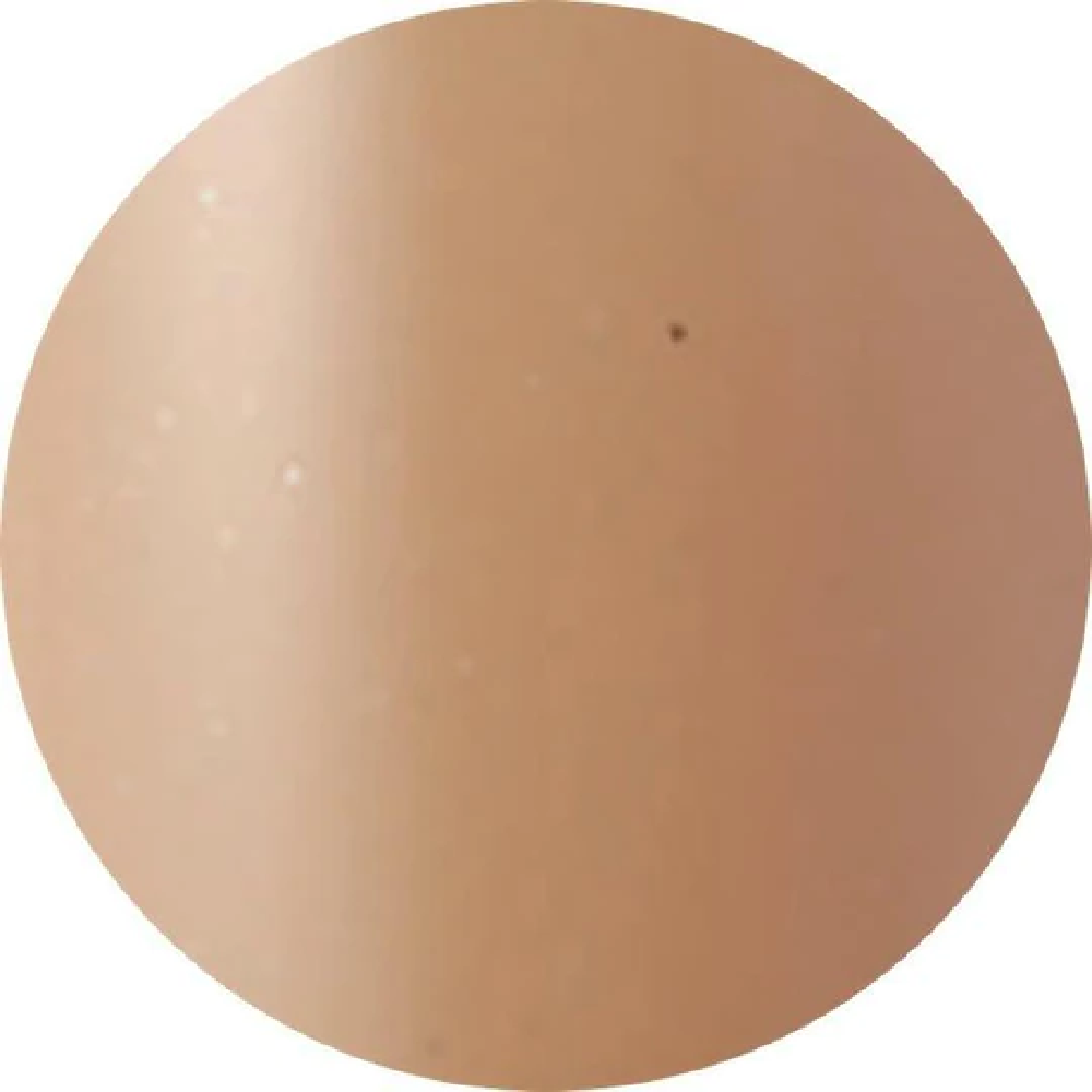 VETRO Black Line Gel Polish - B094 Eva Aviator