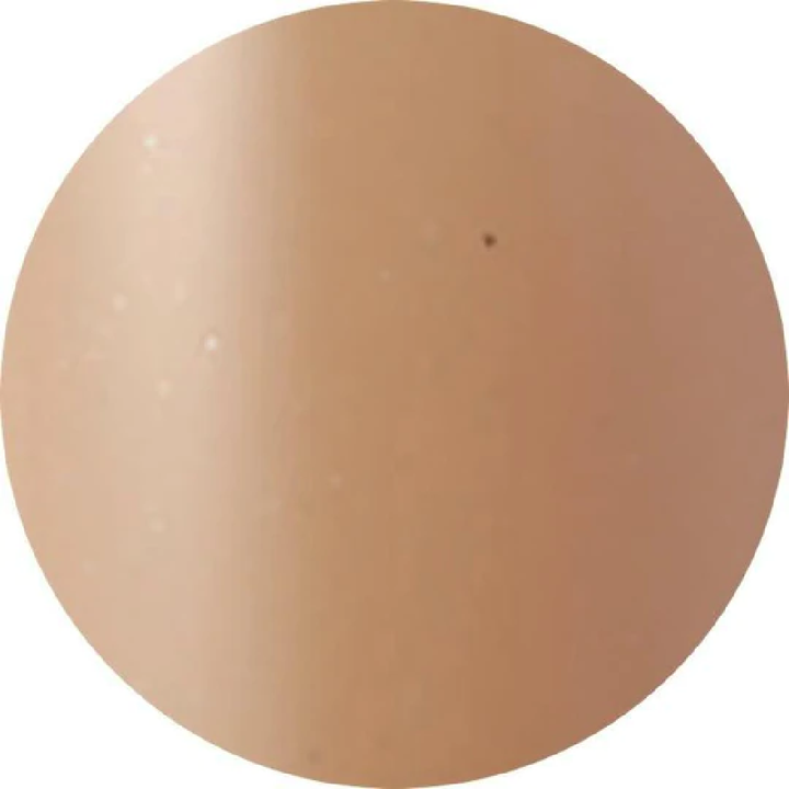 VETRO Black Line Gel Polish - B094 Eva Aviator