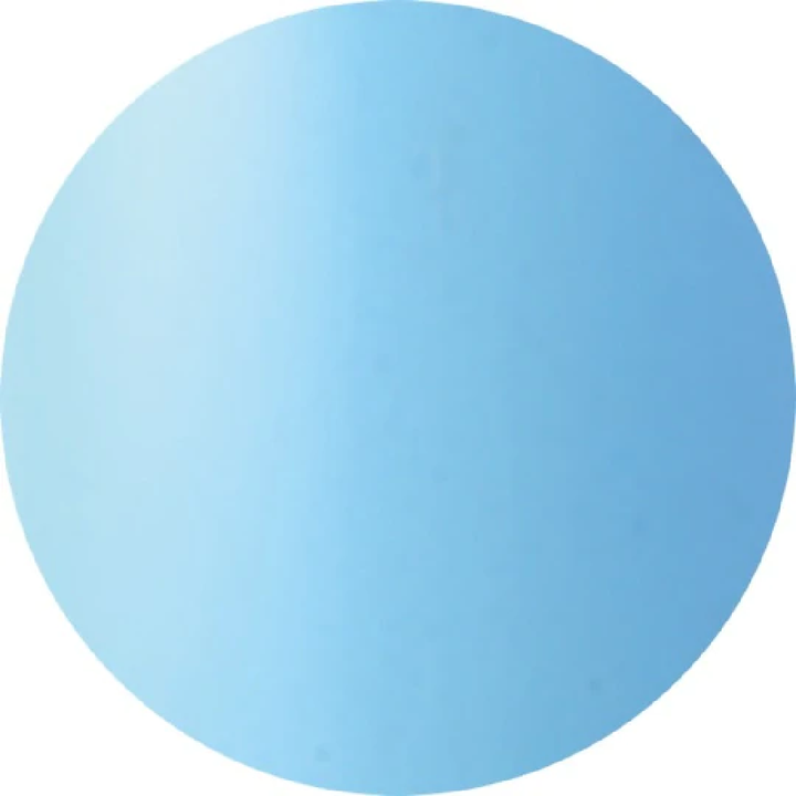 VETRO Black Line Gel Polish - B108 Ice Blue