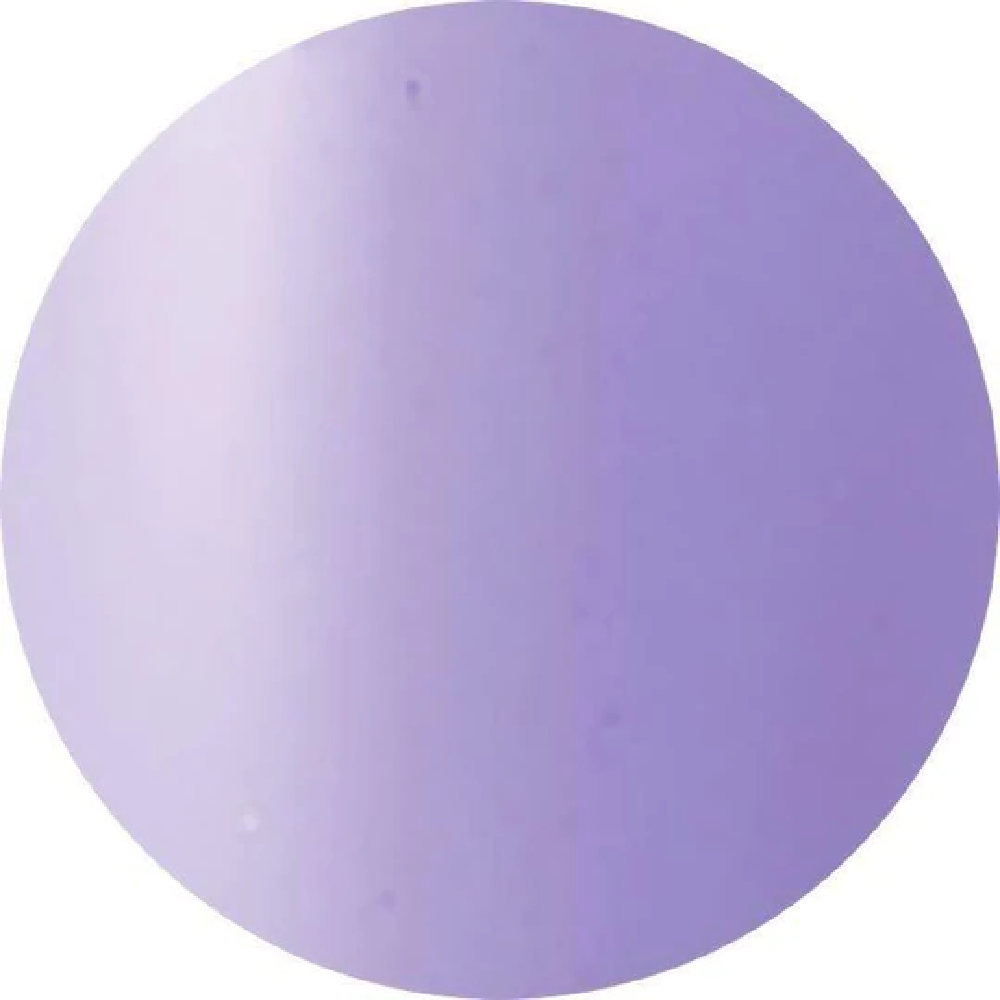 VETRO Black Line Gel Polish - B109 Wisteria