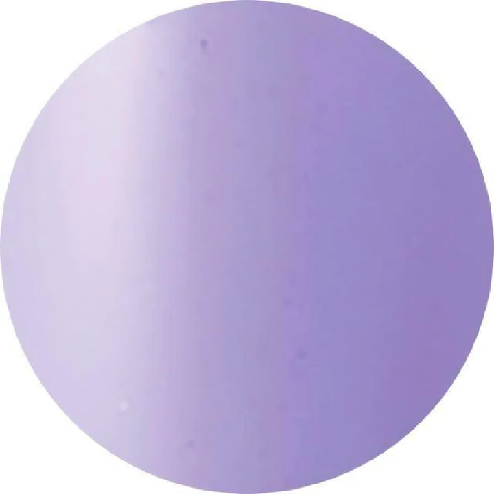 VETRO Black Line Gel Polish - B109 Wisteria