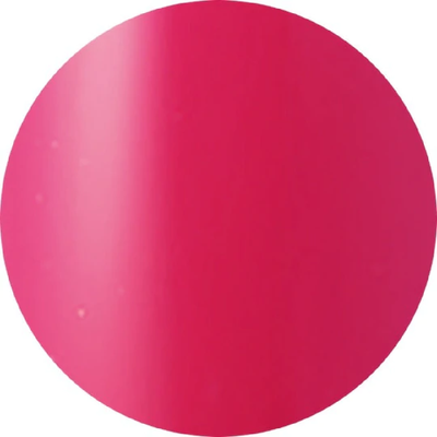 VETRO Black Line Gel Polish - B124 True Pink