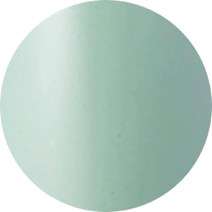 VETRO Black Line Gel Polish - B127 Sea Green