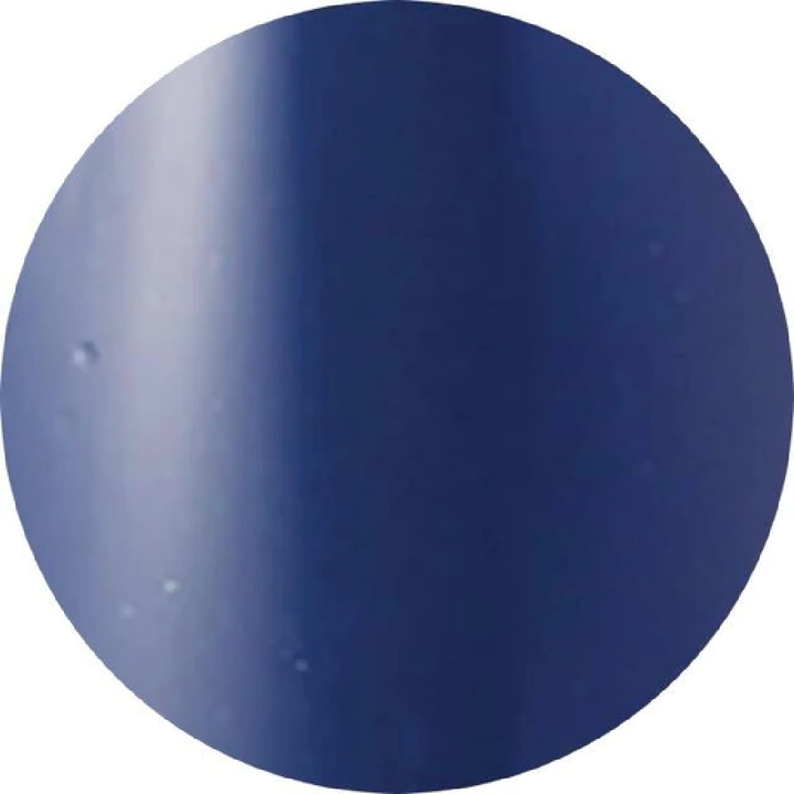 VETRO Black Line Gel Polish - B135 Prussian Blue