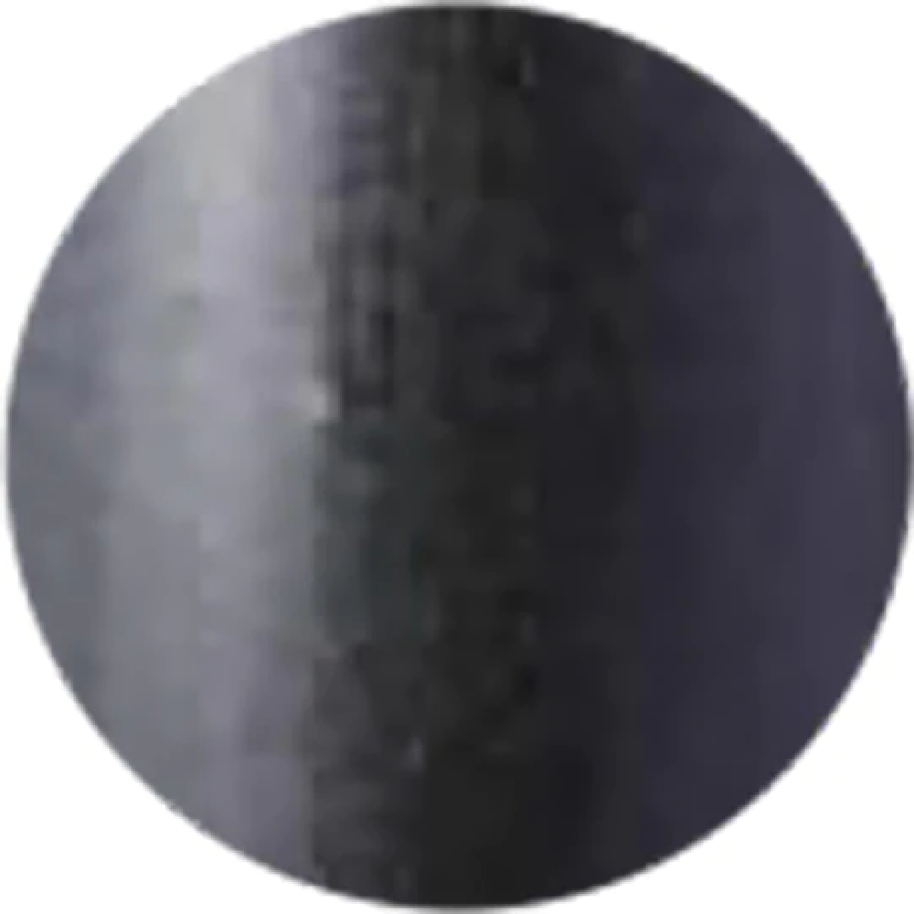 VETRO Black Line Gel Polish - B150 Black Pearl