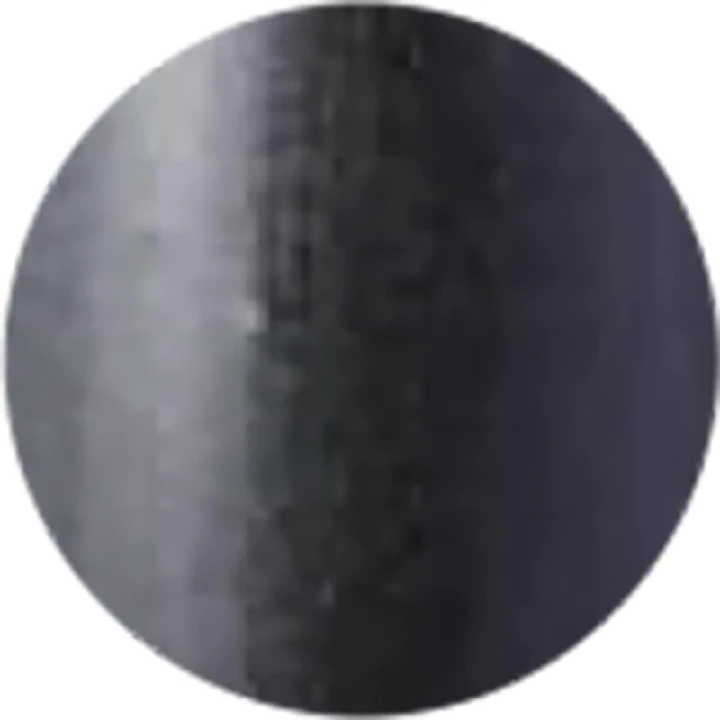 VETRO Black Line Gel Polish - B150 Black Pearl