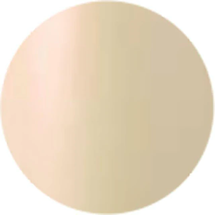 VETRO Black Line Gel Polish - B156 Beige Satin