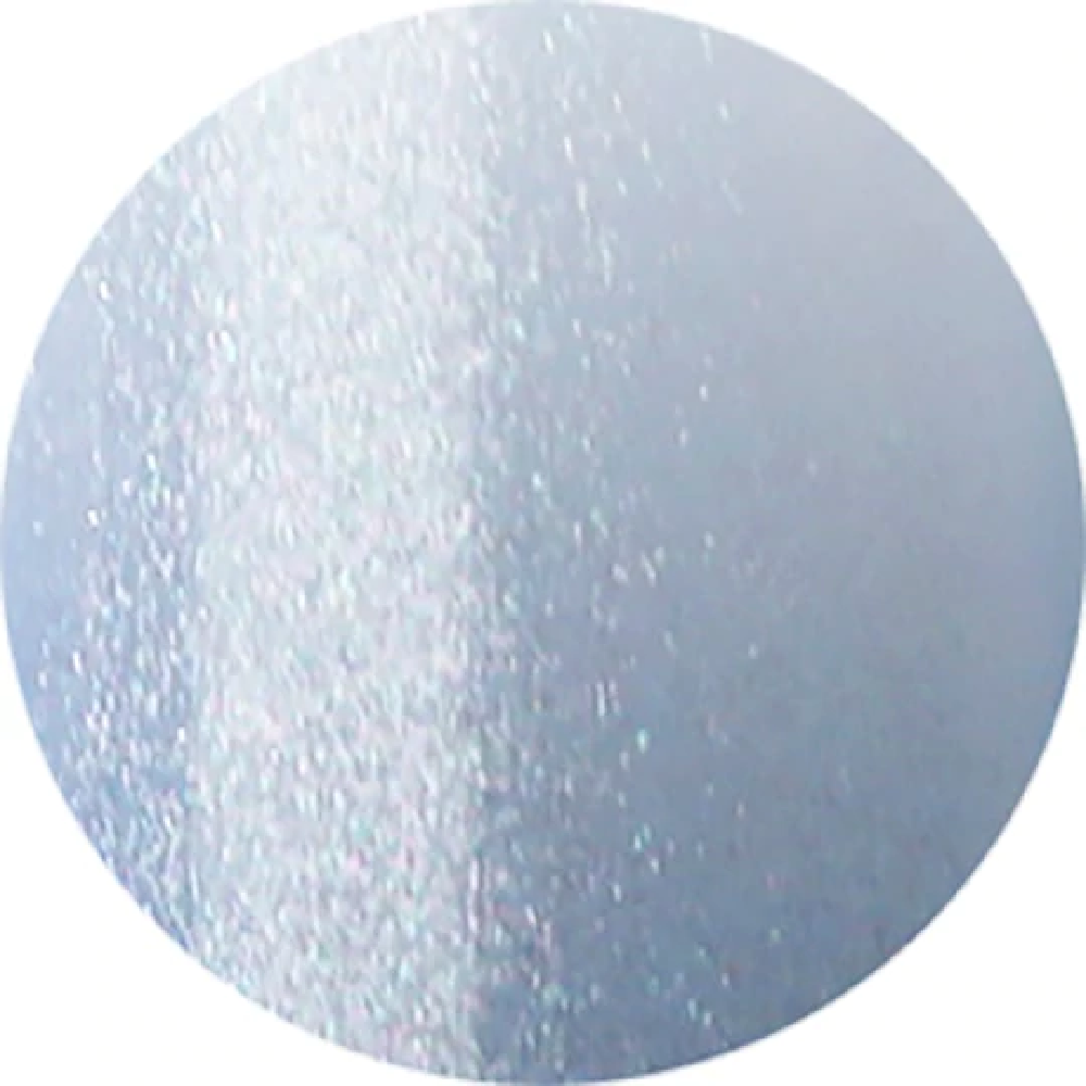 VETRO Black Line Gel Polish - B170 Fizzy Blue