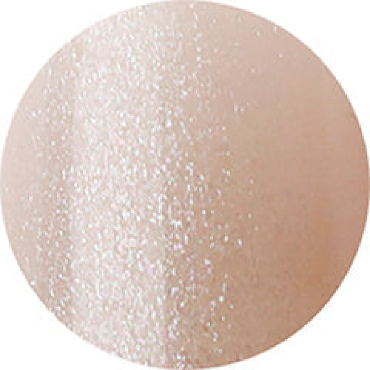 VETRO Black Line Gel Polish - B172 Fizzy Peach