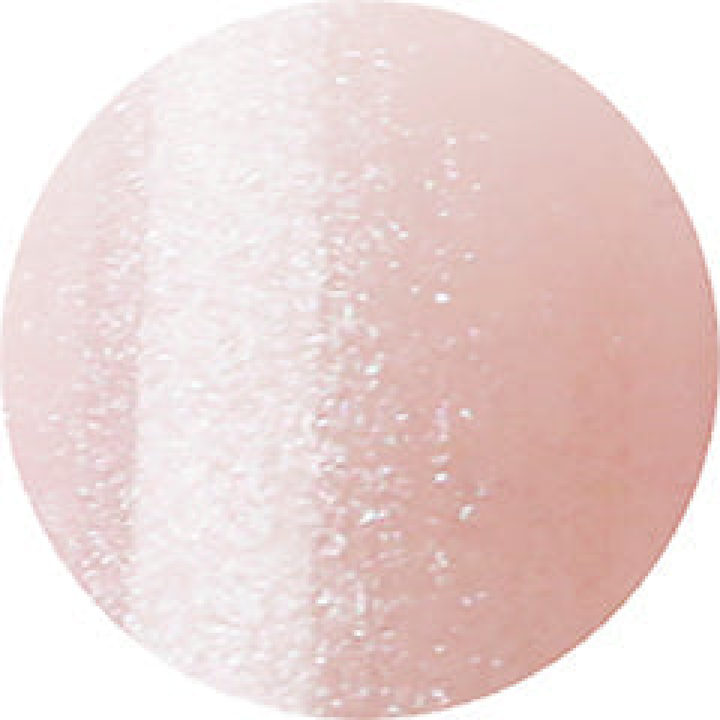 VETRO Black Line Gel Polish - B173 Fizzy Pink
