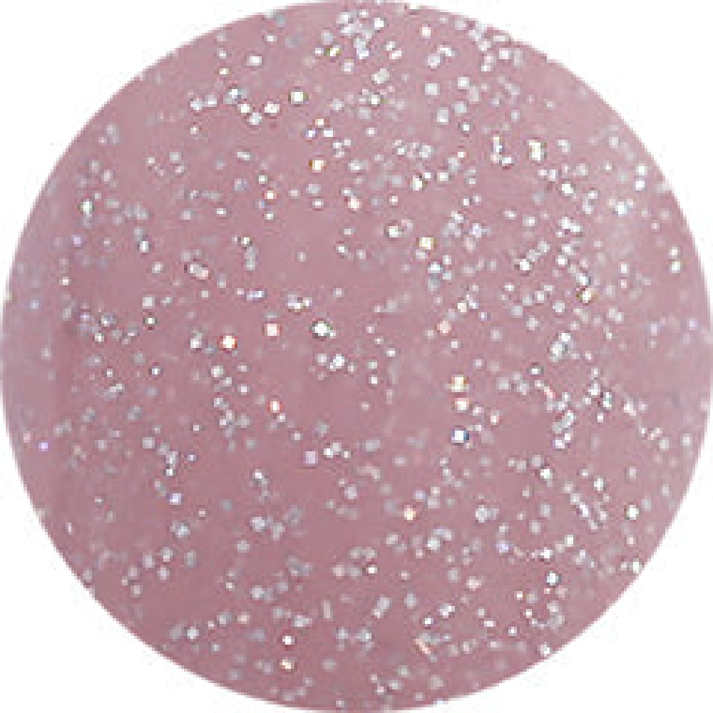 VETRO Black Line Gel Polish - B176 Cosmo Pink