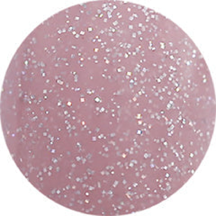 VETRO Black Line Gel Polish - B176 Cosmo Pink