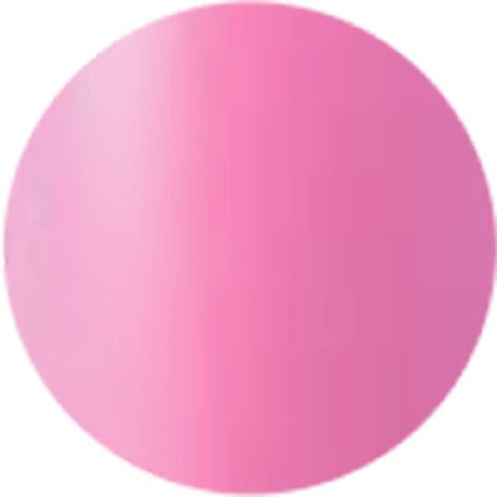VETRO Black Line Gel Polish - B184 Slime Pink