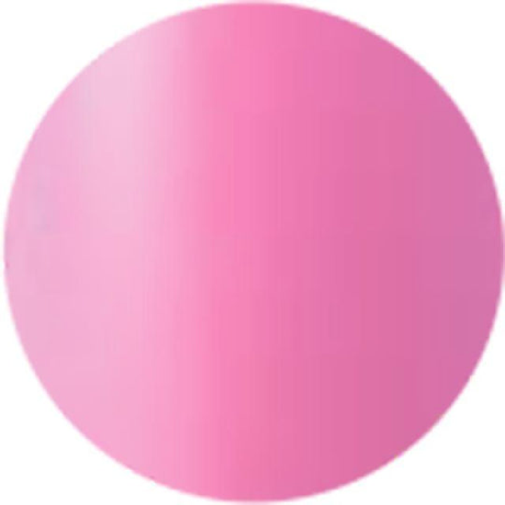 VETRO Black Line Gel Polish - B184 Slime Pink