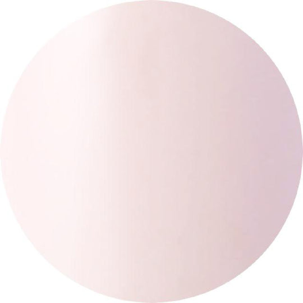 VETRO Black Line Gel Polish - B187 Smoke Pink