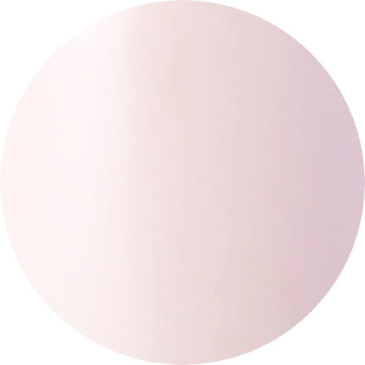 VETRO Black Line Gel Polish - B187 Smoke Pink